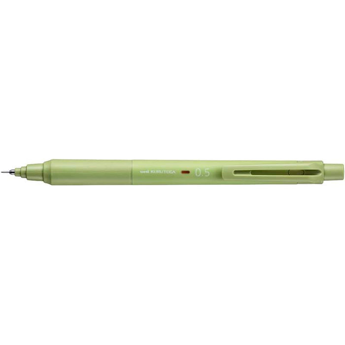 Uniball | Portaminas Kuru Toga KS 0.5 Herb Green