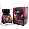 Van Dieman's Greek Heroes - Achilles Shimmering 40ml Bottled Ink