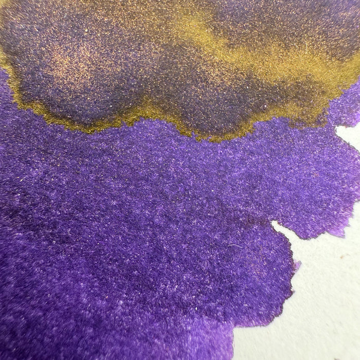 Vinta A Holiday Feast Collection - 3 x 15ml Bottled Ink