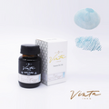 Vinta Blue Floss (Perya 1820) - 30ml Bottled Ink