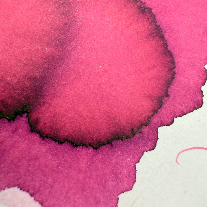 Vinta Neon Collection - 3 x 15ml Bottled Ink