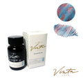 Vinta Sea and Sky (Lakbay 1861) - 30ml Bottled Ink