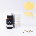 Vinta Sunrise (Hanan 1964) - 30ml Bottled Ink