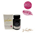 Vinta When It Rains (Tuwing Umuulan 1980)- 30ml Bottled Ink