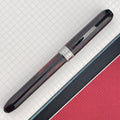 Visconti Comedia Rollerball Pen - Inferno