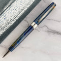 Visconti Van Gogh Ballpoint Pen - Starry Night