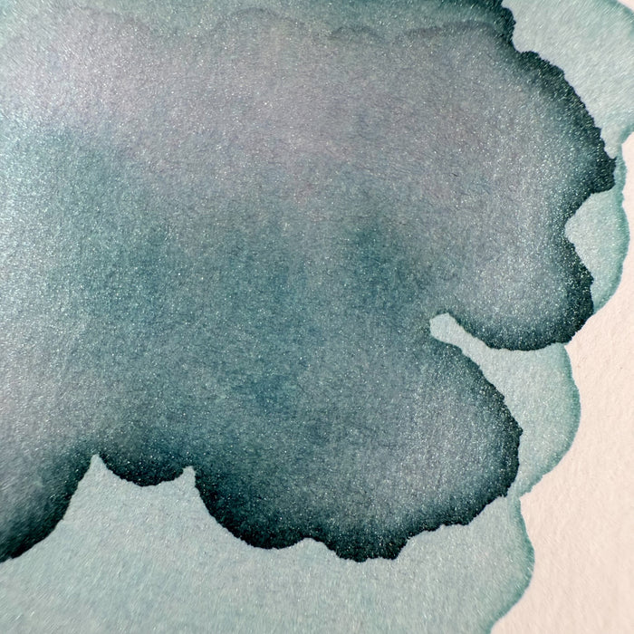 Wearingeul The Little Mermaid - 30ml Bottled Ink