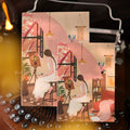 Yier | Cuaderno Journal Studio Notes