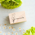 Yowoo Studio | Sello Have A Nice Day