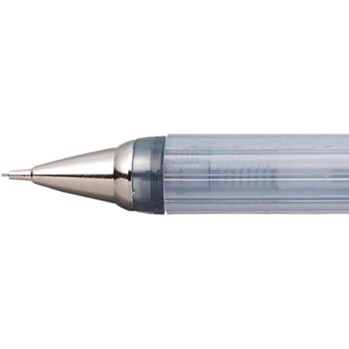 Zebra | Portaminas Air Fit Light 0.5 Pearl Blue