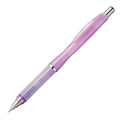 Zebra | Portaminas Air Fit Light 0.5 Pearl Violet