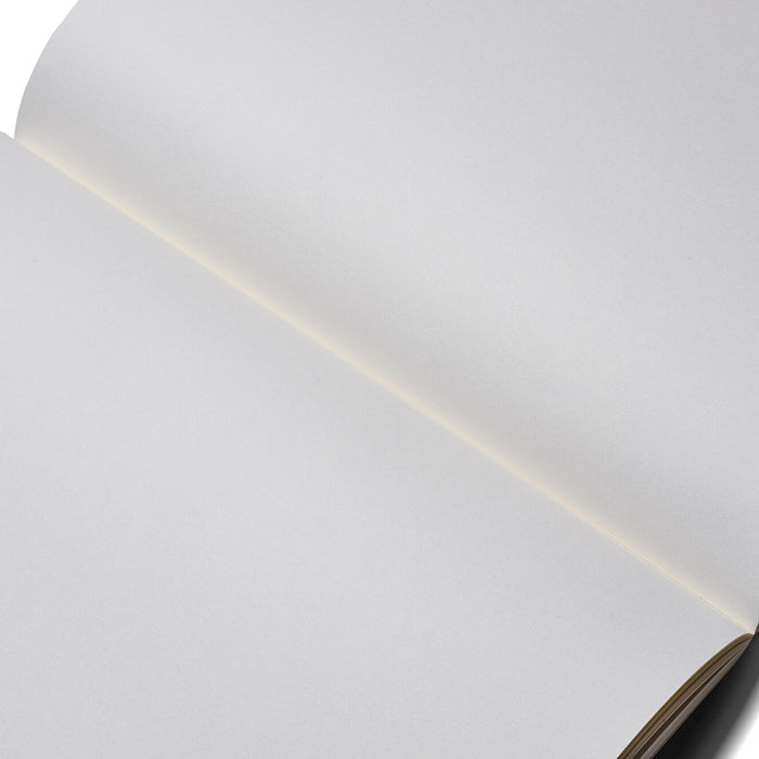 Zequenz | Cuaderno Galaxy A6 Space Blue (Interior a Escoger)