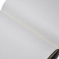 Zequenz | Cuaderno Galaxy B6 Slim Silver Star (Interior a Escoger)