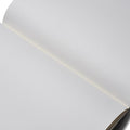 Zequenz | Cuaderno The Color A6 Magenta (Interior a Escoger)